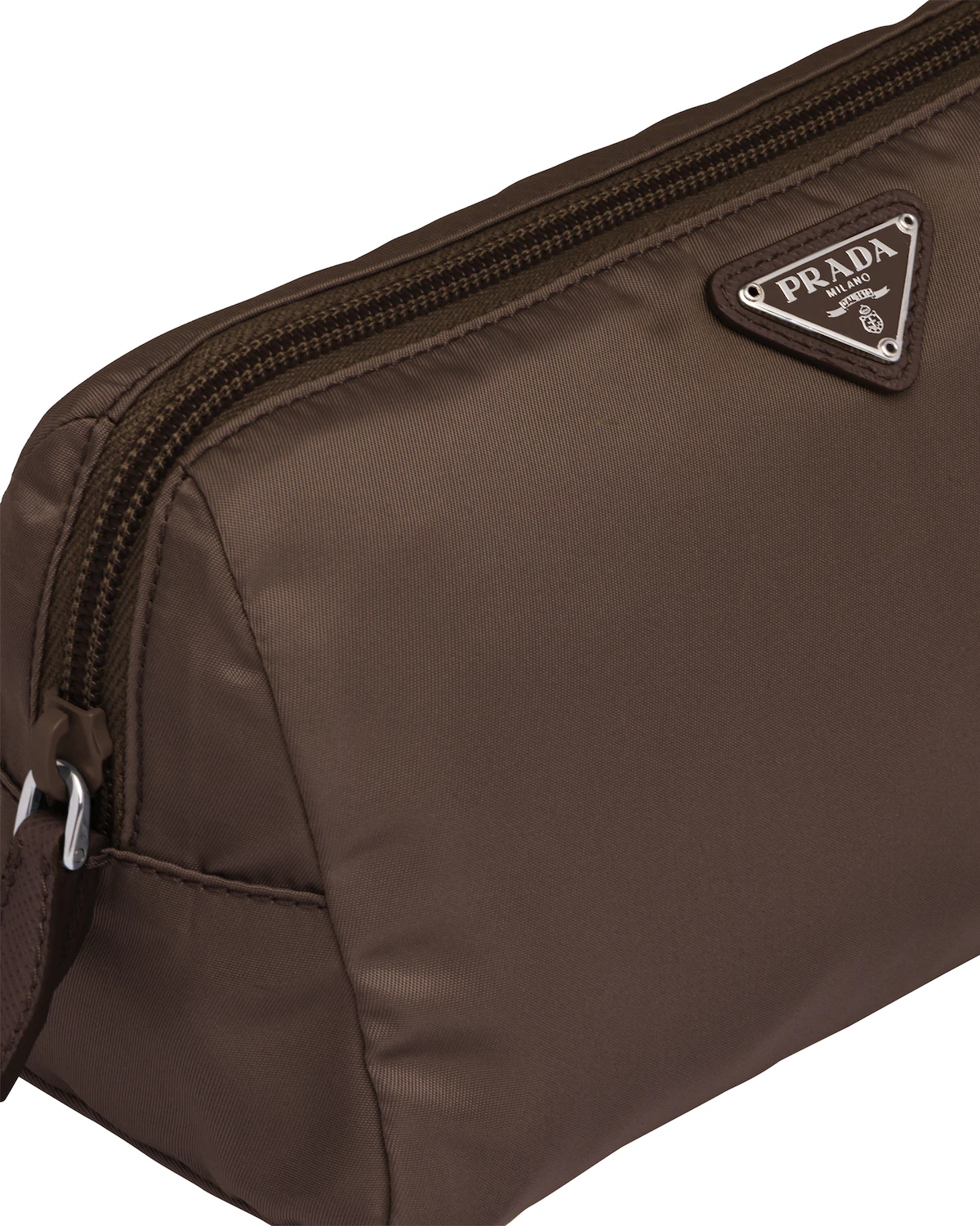 Nylon necessaire - 6