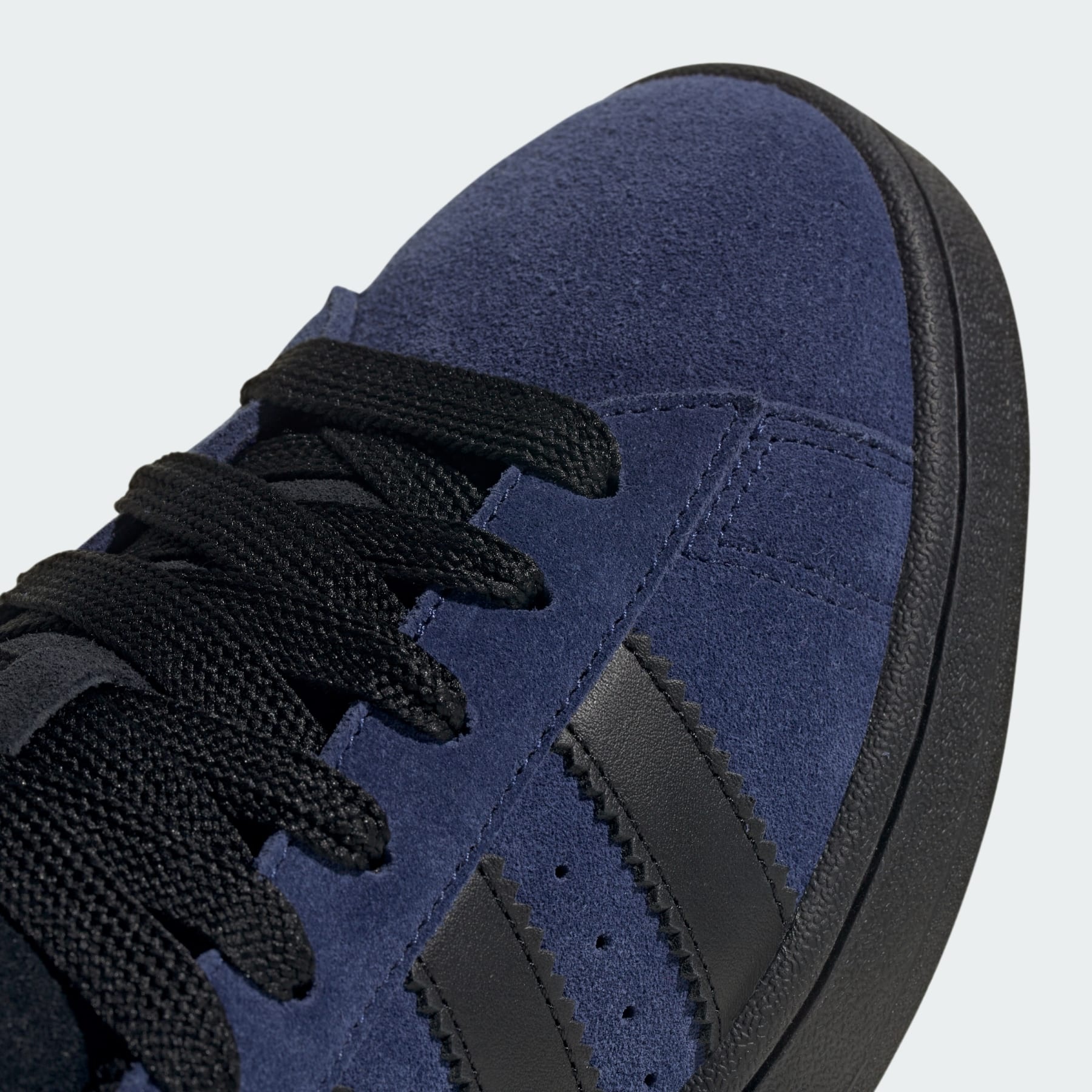 Campus 00s Shoes - 8