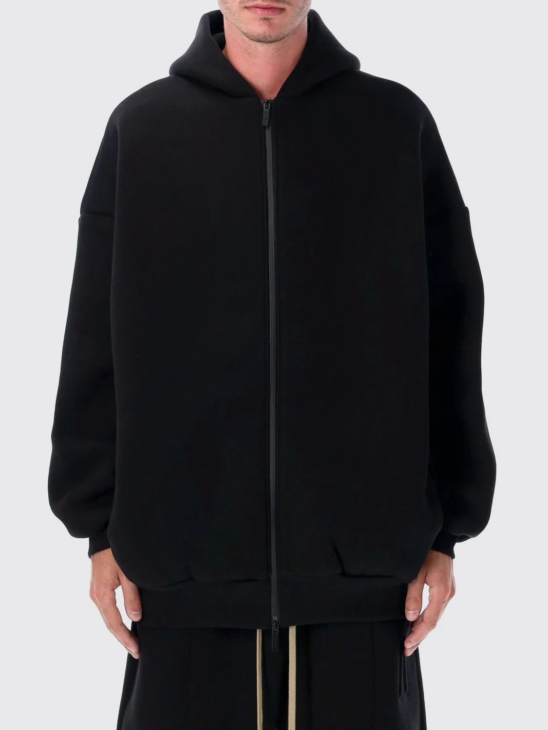 Sweatshirt men Fear Of God - 1