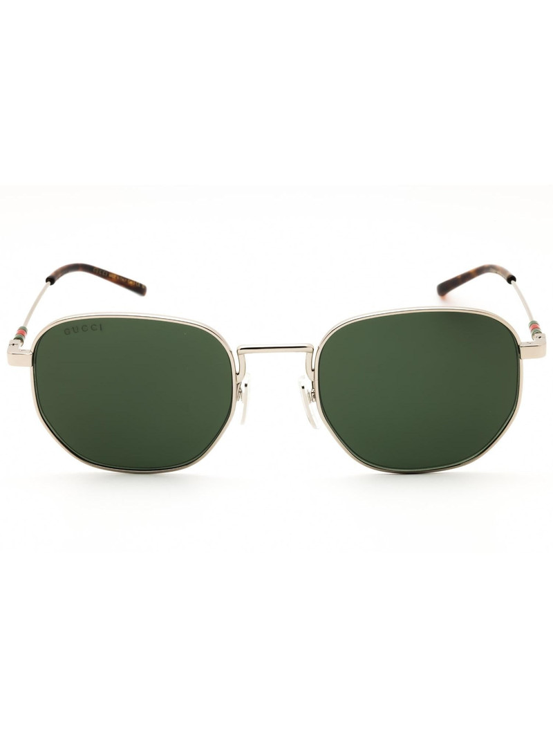 Gucci GG2095S Sunglasses 1
