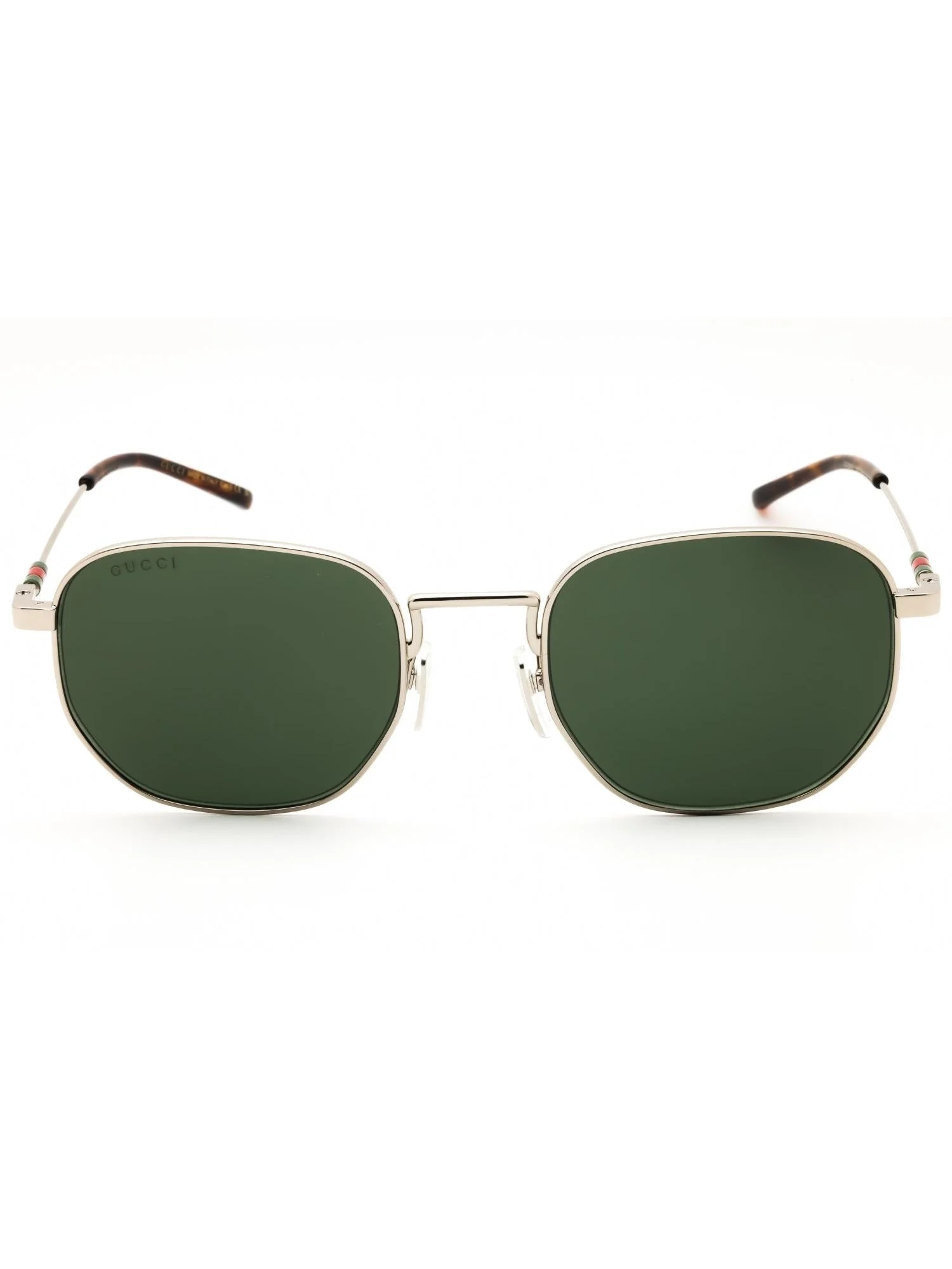 Gucci GG2095S Sunglasses - 1