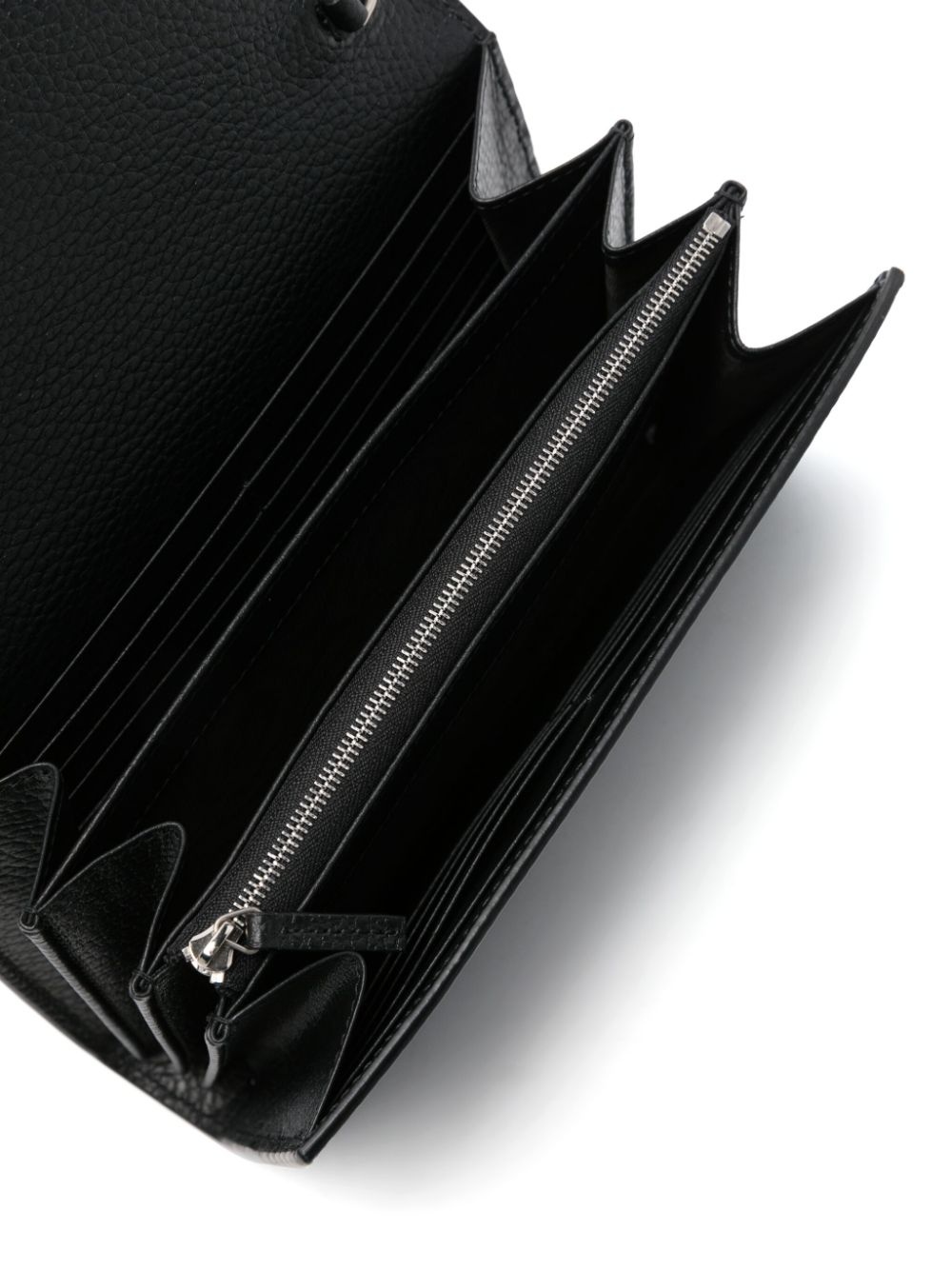 mini Dionysus wallet-on-chain - 5