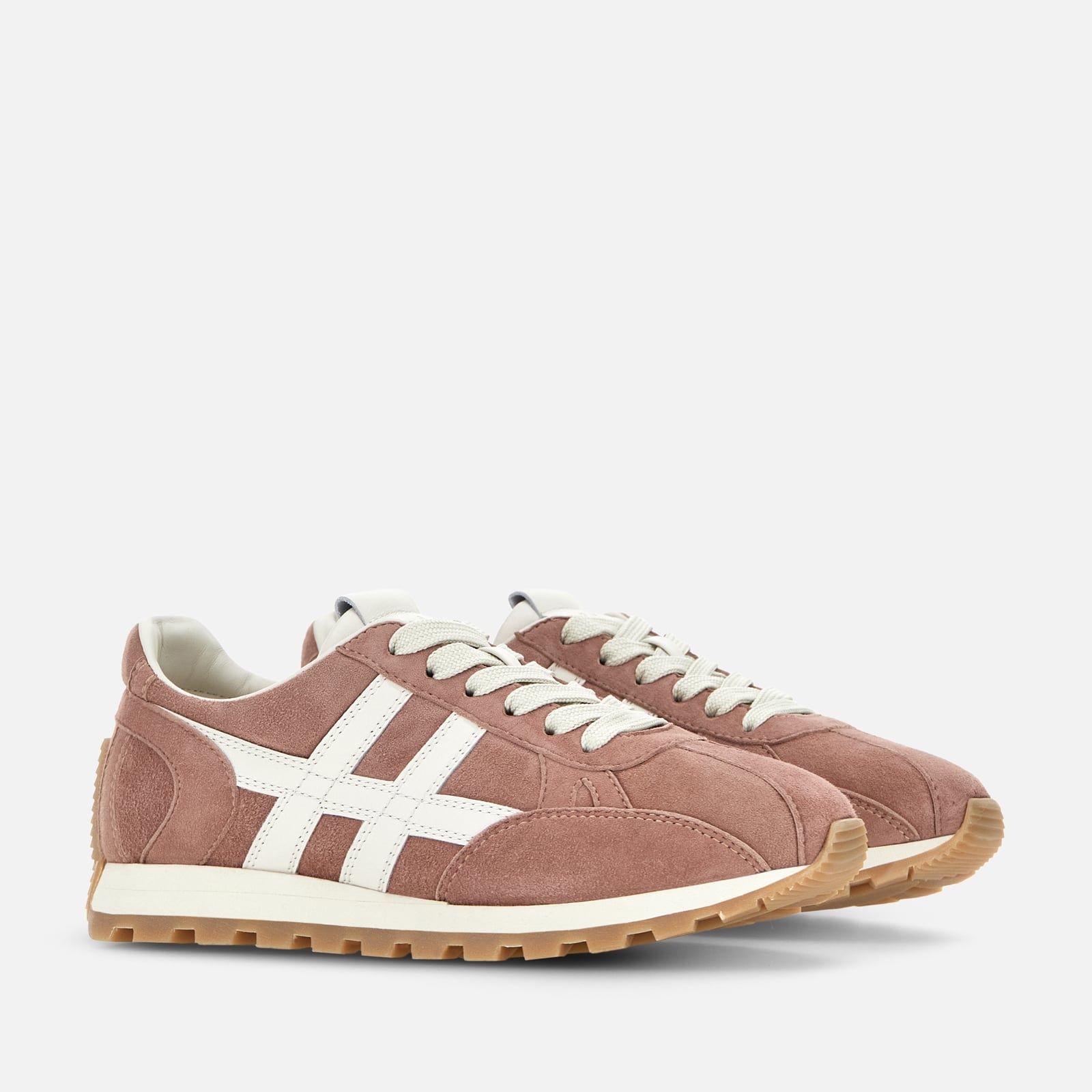 Sneakers Hogan 86er - 2