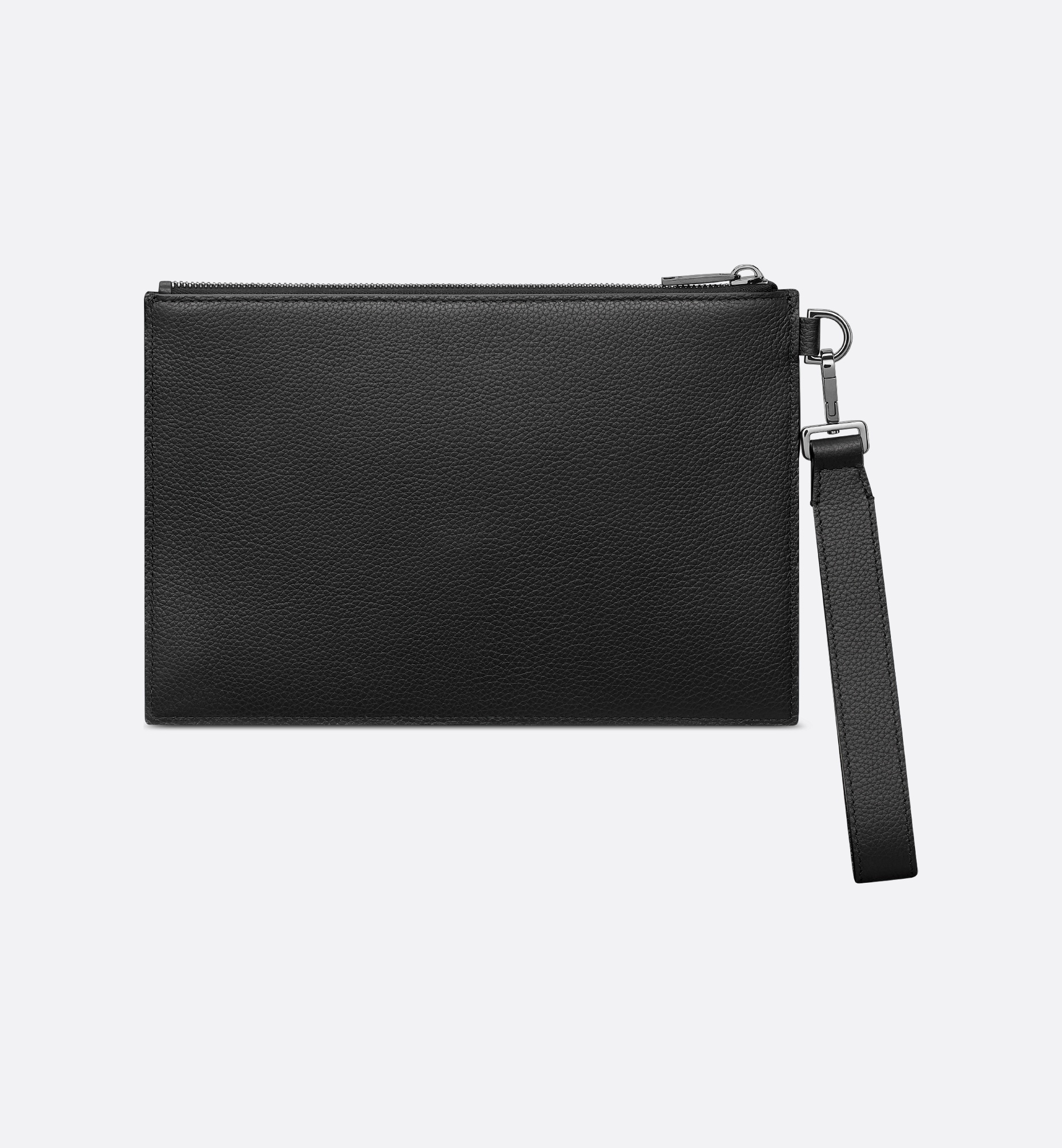 A5 Pouch - 2