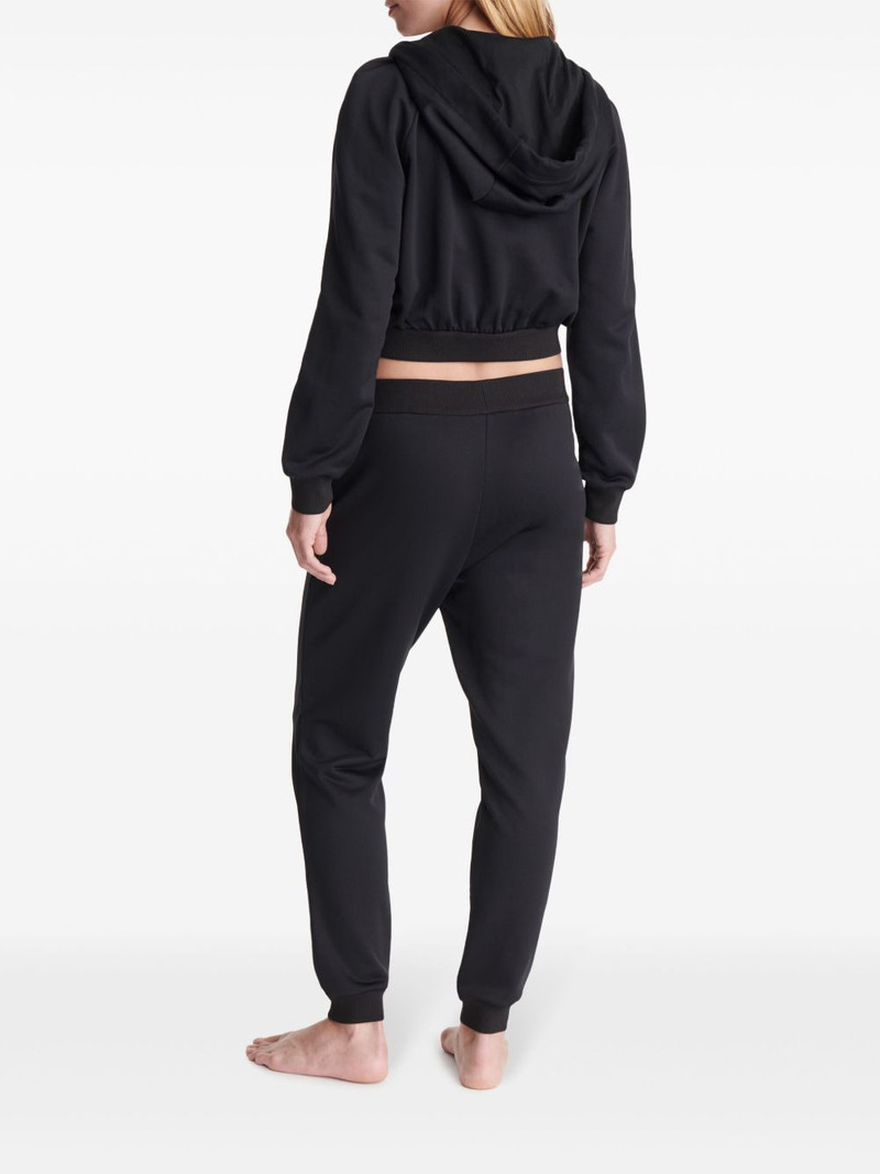 Ese zip-up sweatshirt 3