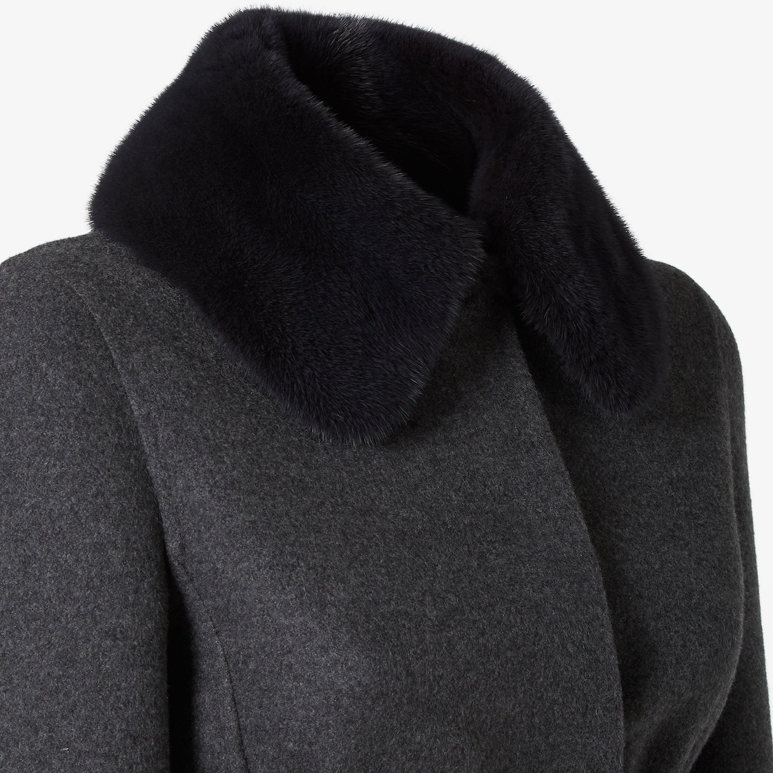 Jacket - 3