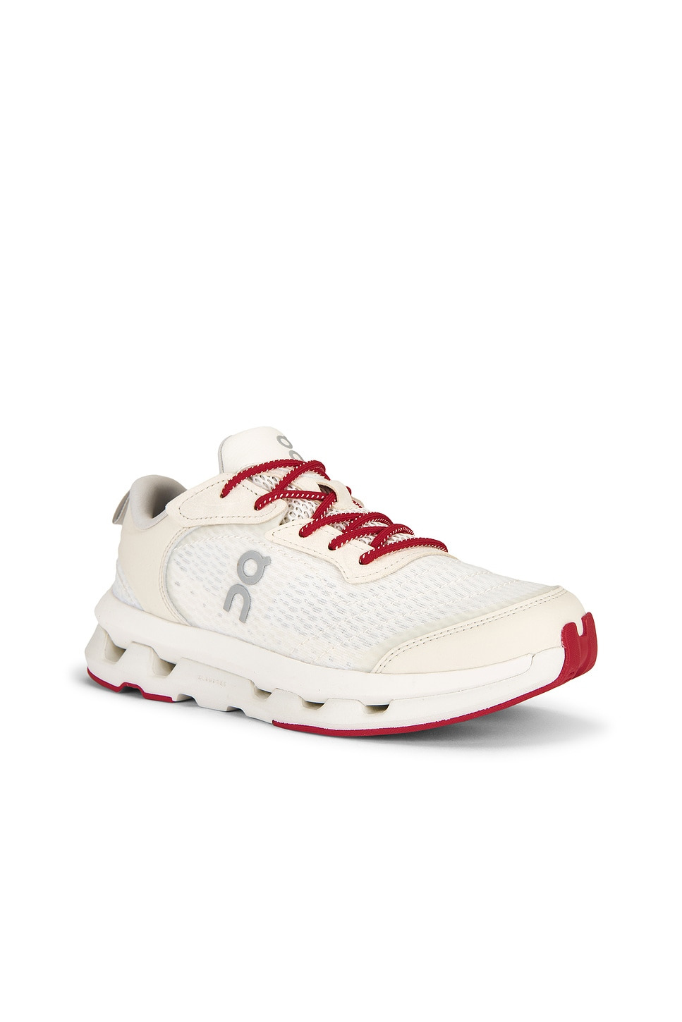 X Zendaya Cloudzone Moon Sneaker - 2