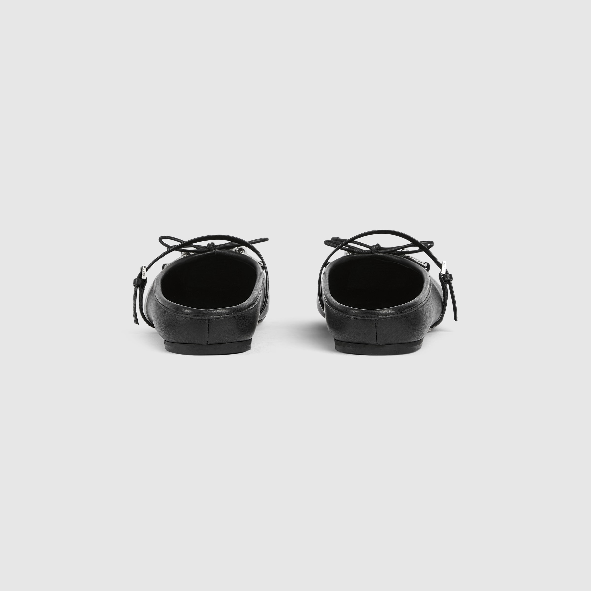 Women's Gucci Horsebit mule - 3