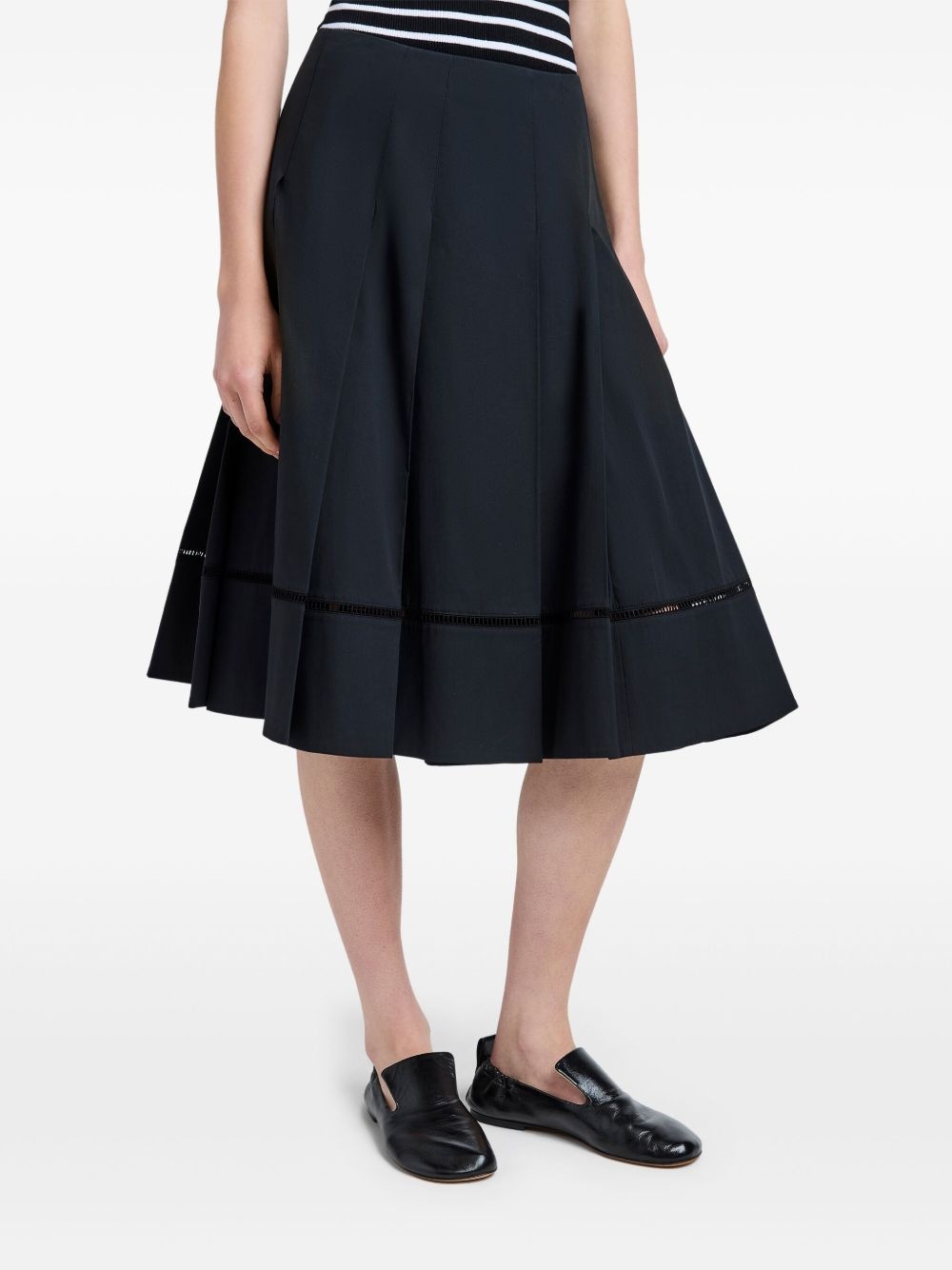 Laci skirt - 5