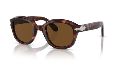 Persol PO0060S outlook