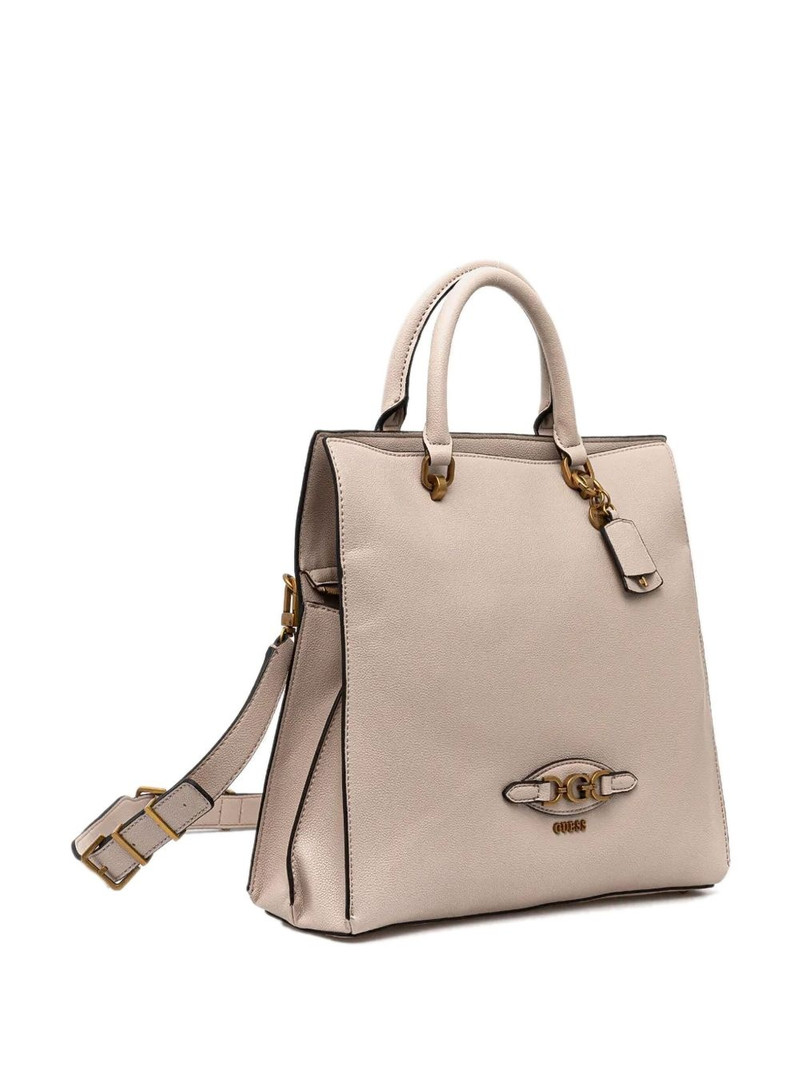 GUESS USA Malva tote bag outlook