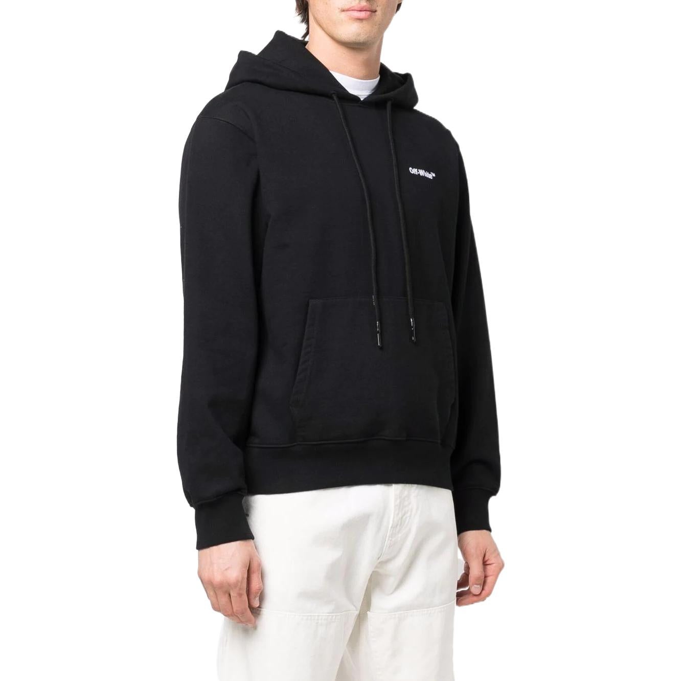 Off-White Fw22 OMBB097C99FLE0071001 - 4