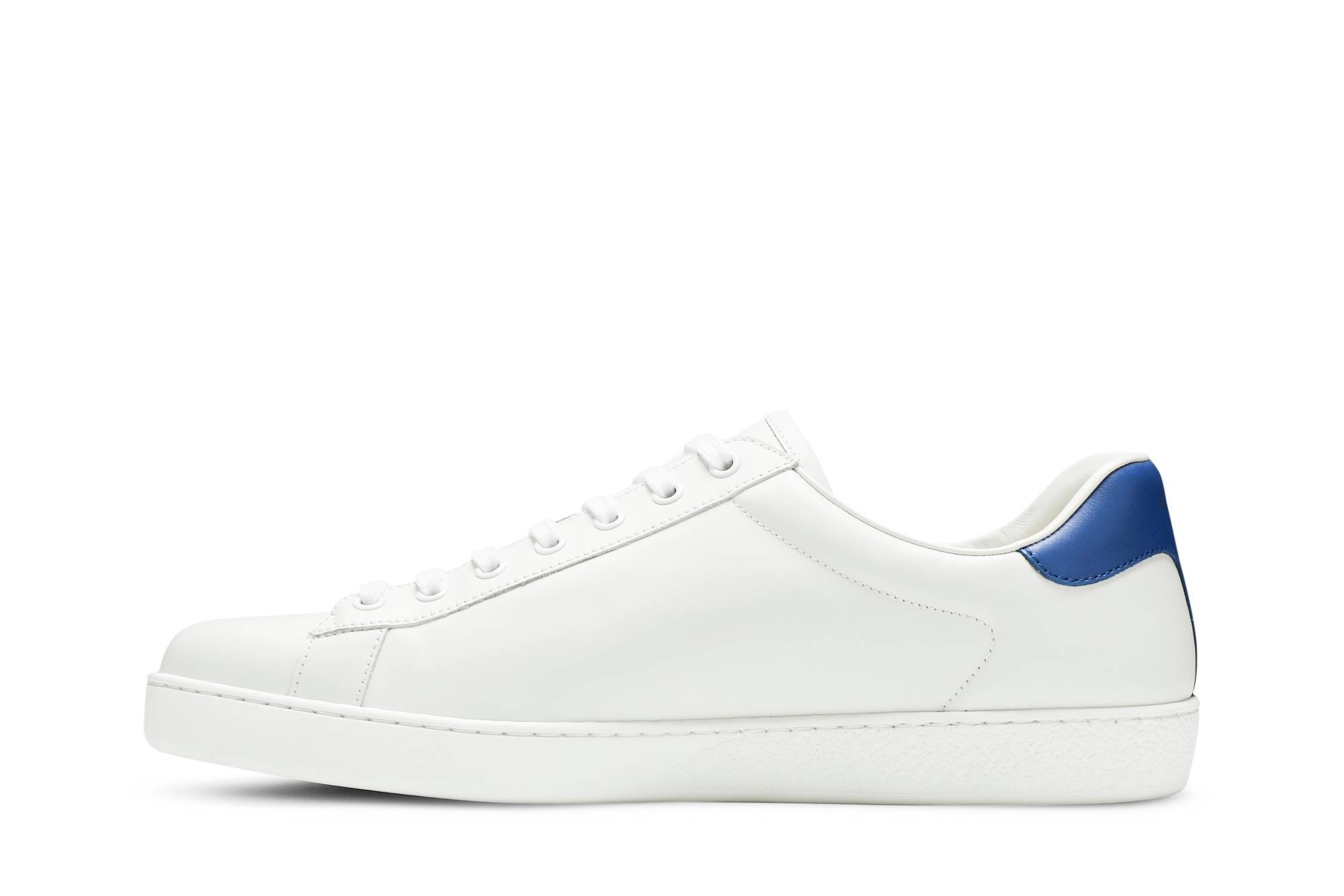 Gucci Ace 'Gucci Tennis' - 3