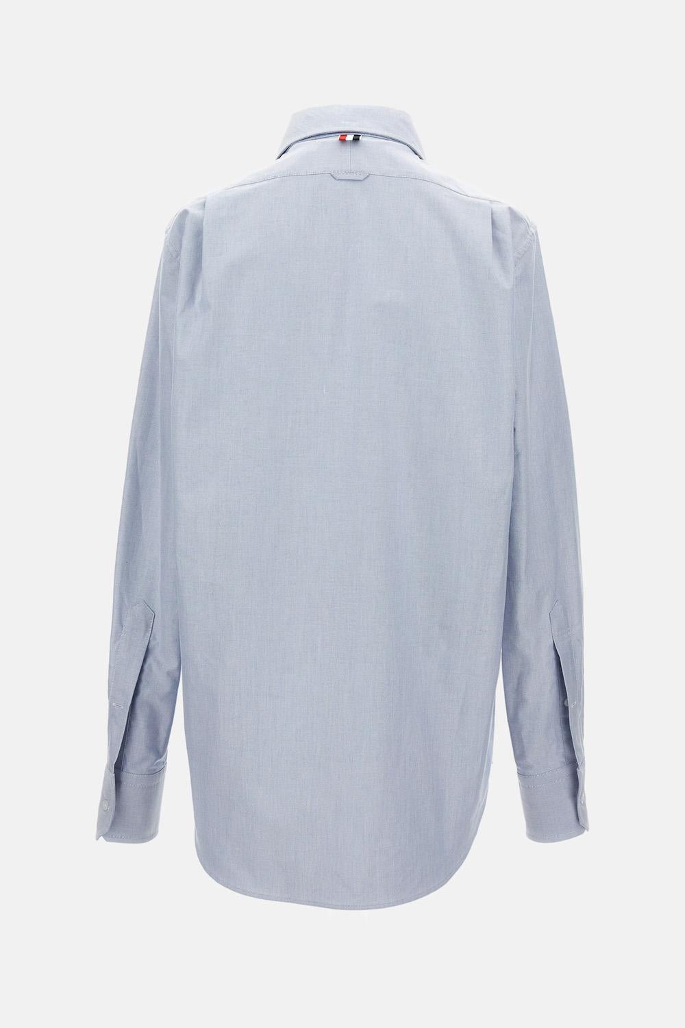 SHIRT - 2