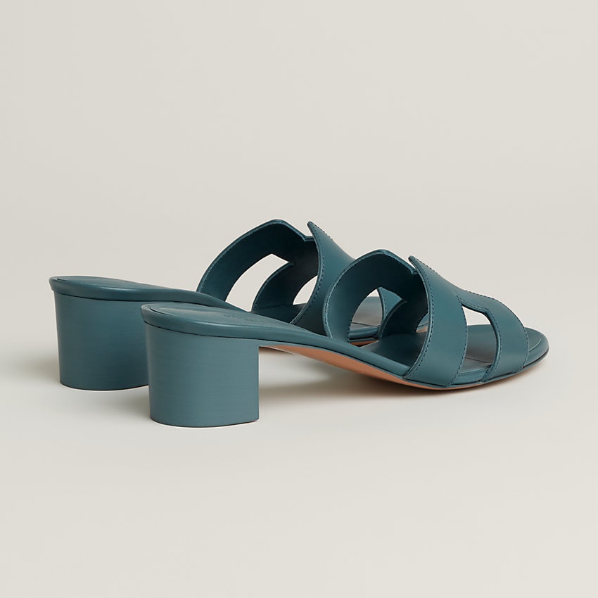 Oasis sandal - 3