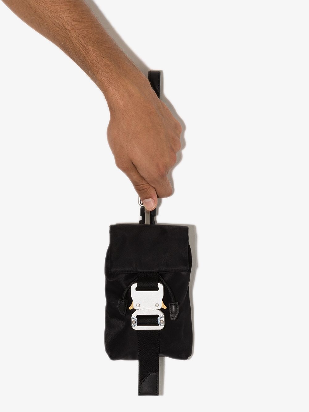 mini Tank pouch - 4