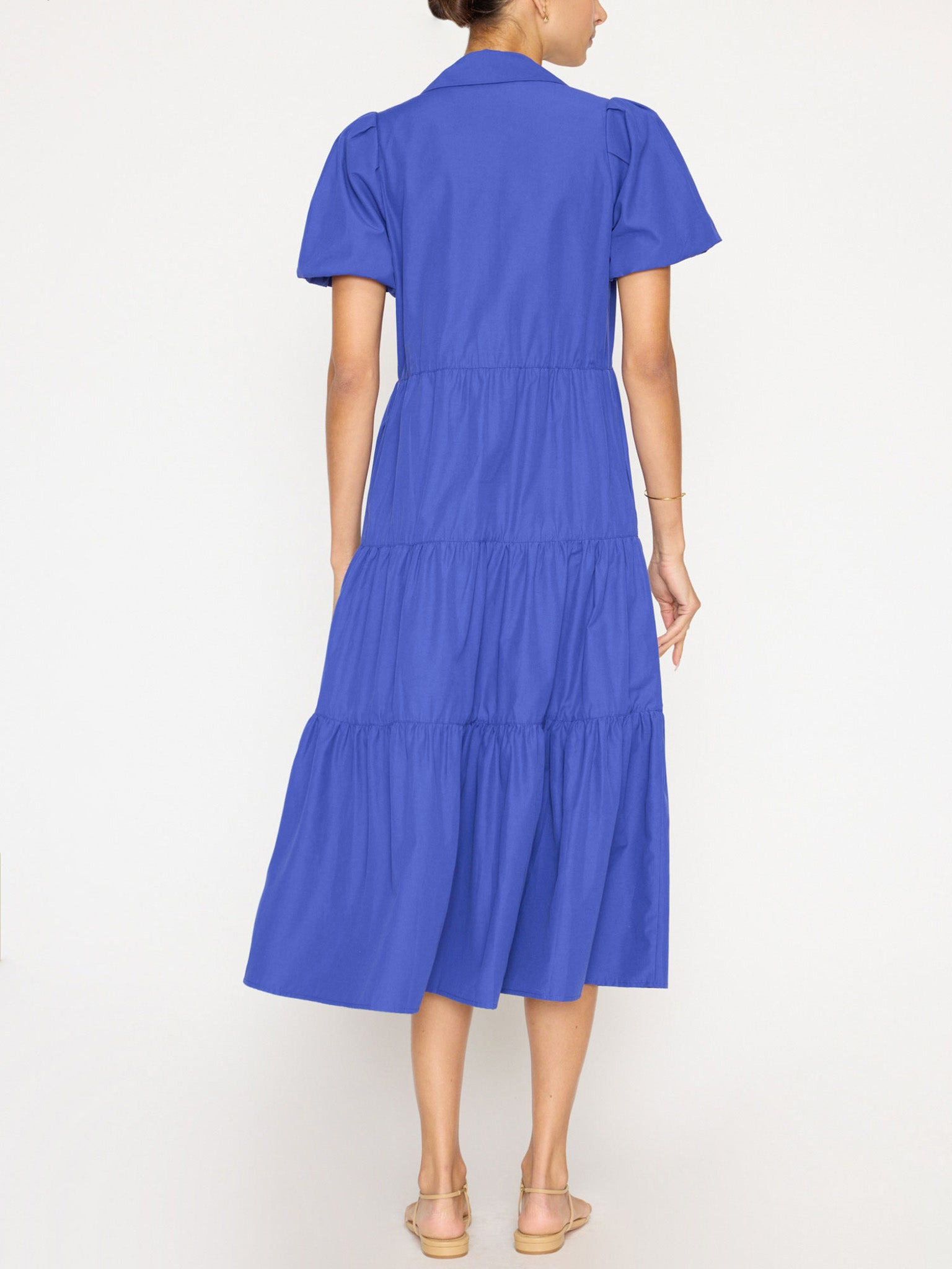 The Havana Dress - 7