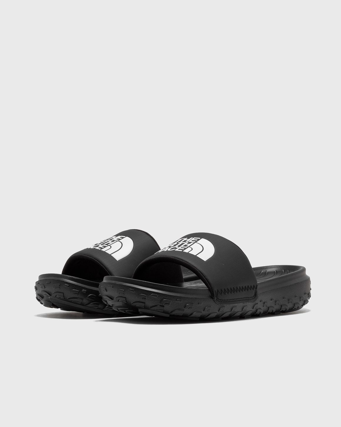 M NEVER STOP CUSH SLIDE - 2