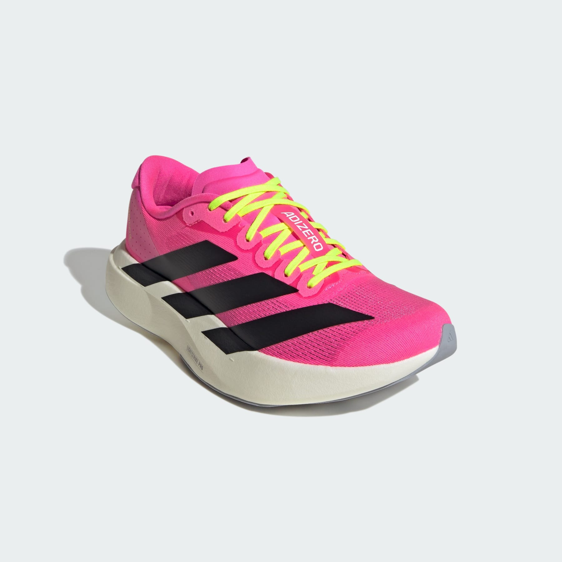 Adizero EVO SL Shoes - 5