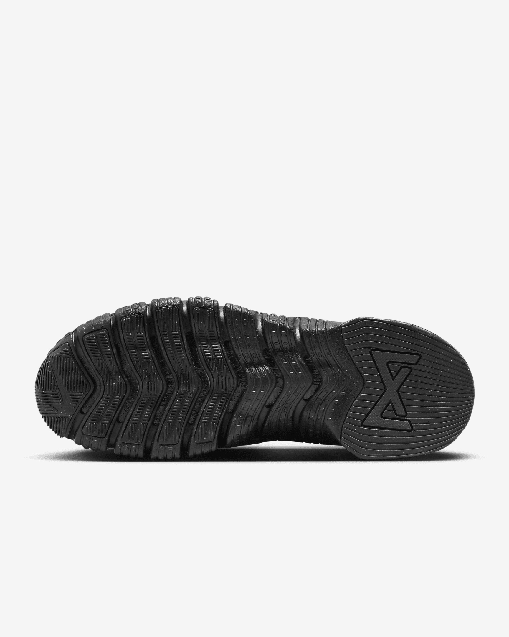 Nike Free Metcon 5 Women's Workout Shoes - 3