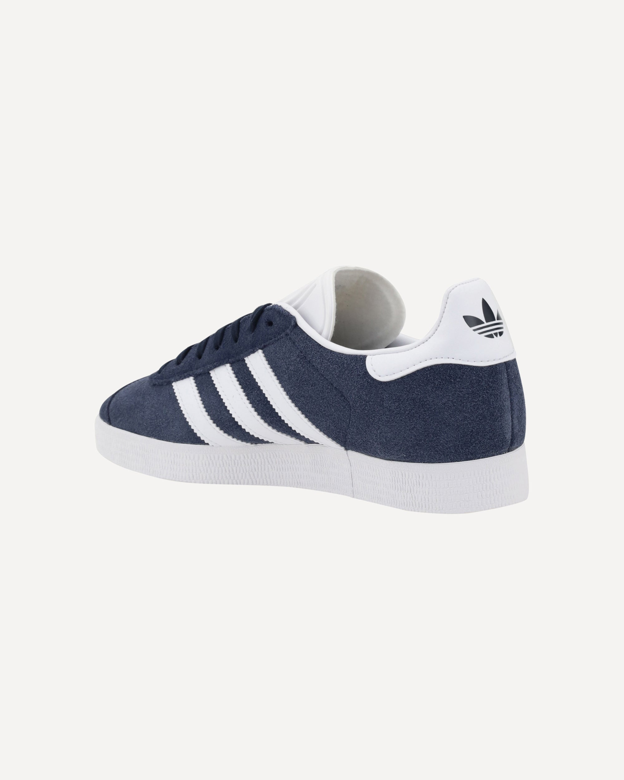 Gazelle Sneakers - 3