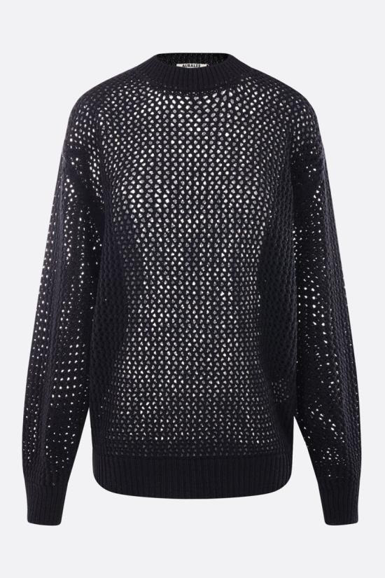 SWEATER - 1