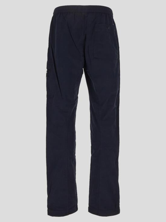 STRAIGHT PANTS - 2