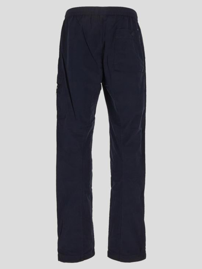 C.P. Company STRAIGHT PANTS outlook