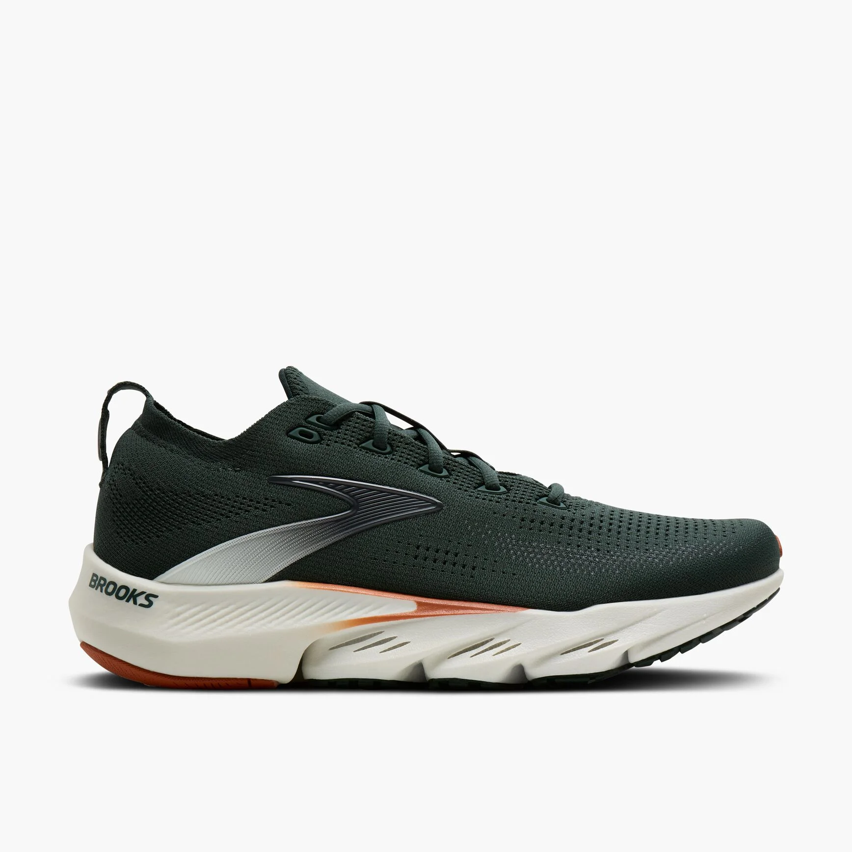 Glycerin Flex - 1