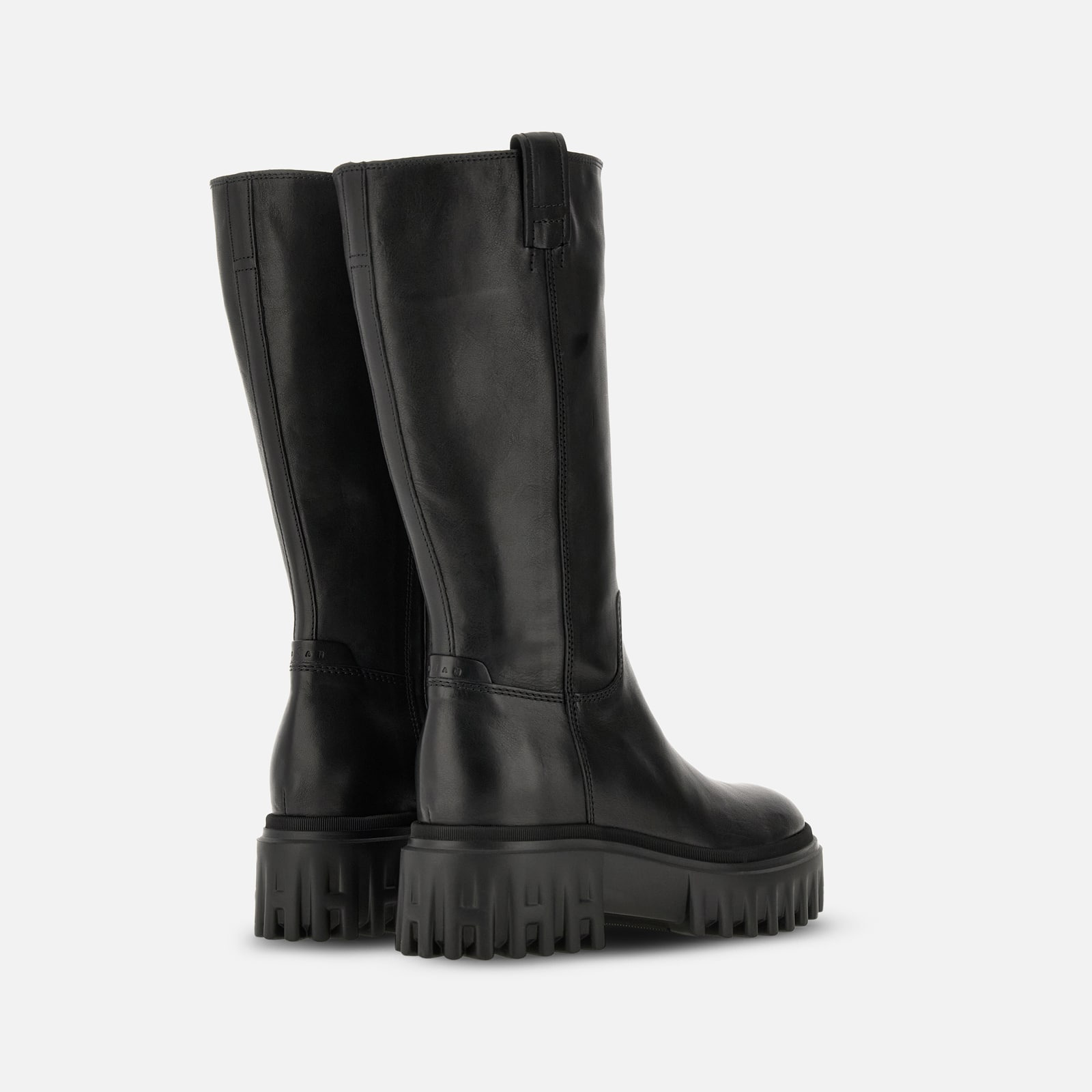 Boots Hogan H700 - 3