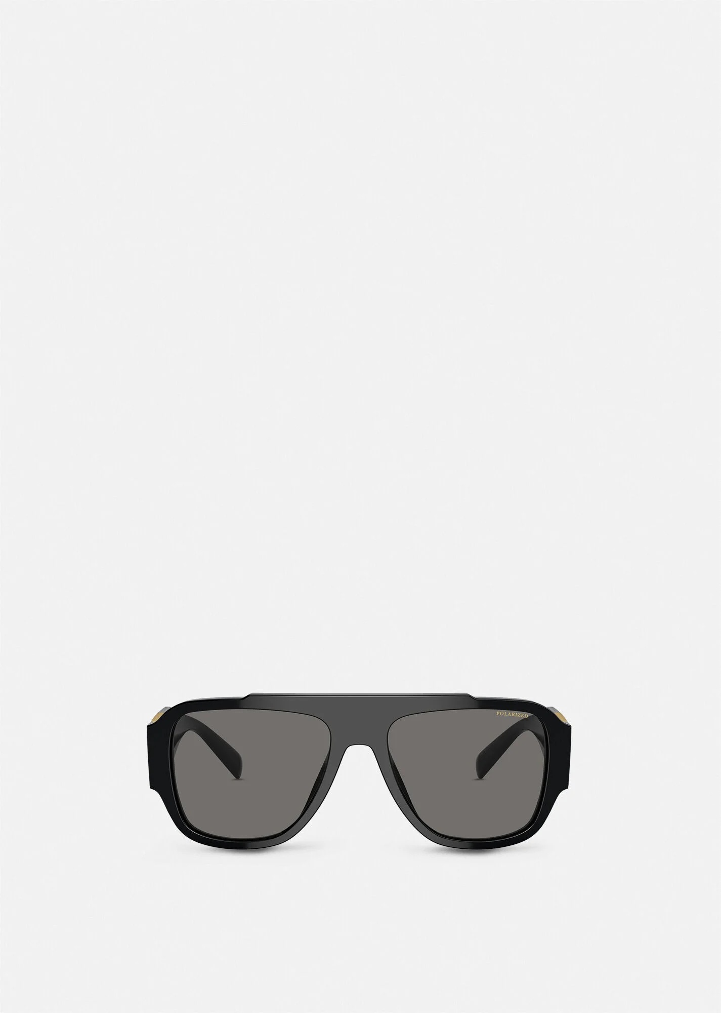 Macy's Aviator Sunglasses - 2