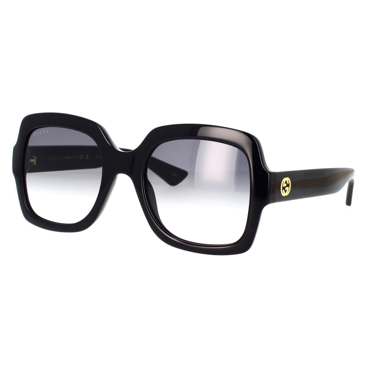 Gucci Eyewear GUCCI EYEWEAR SUNGLASSES - 2