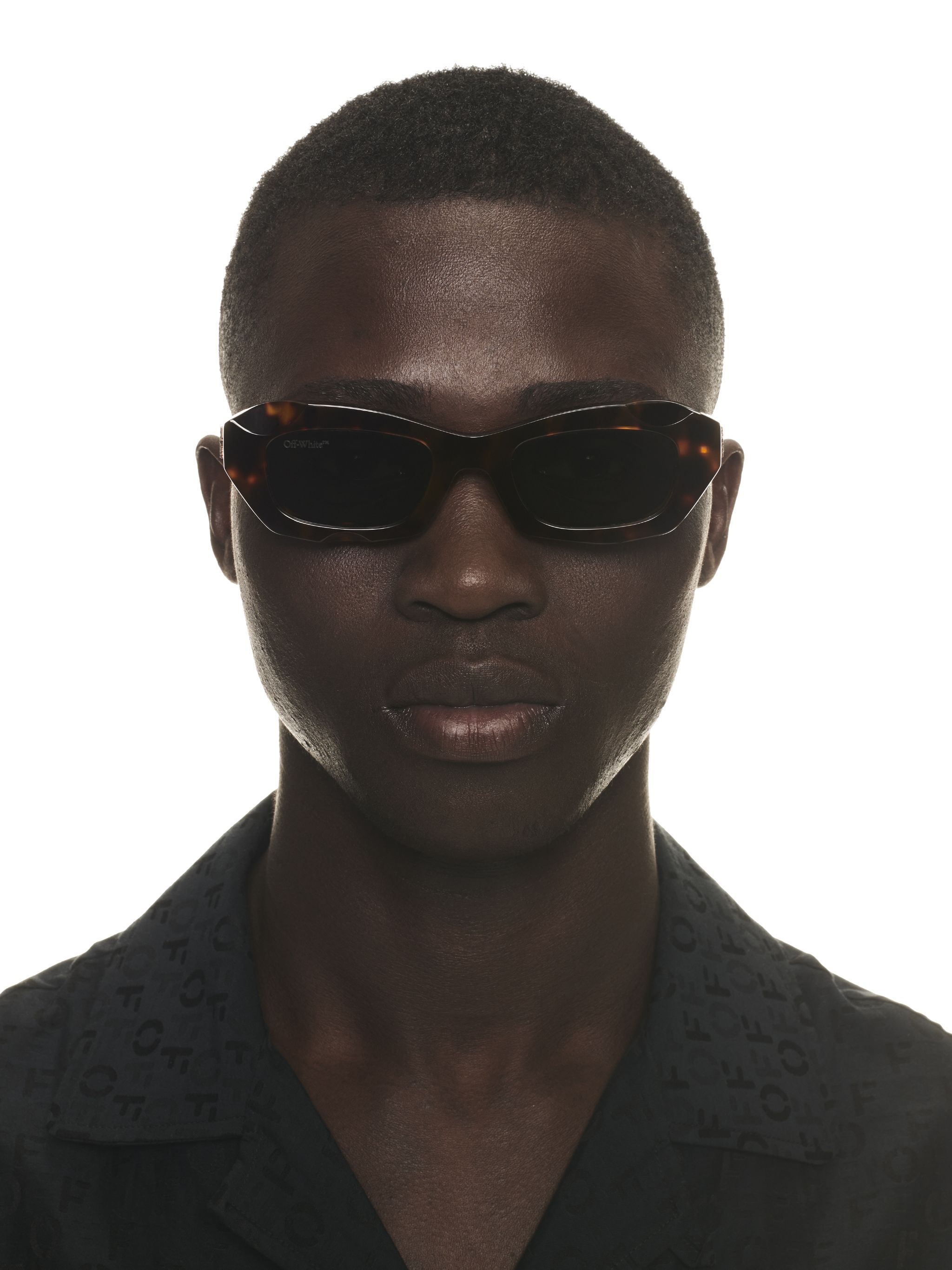 Venezia Sunglasses - 4