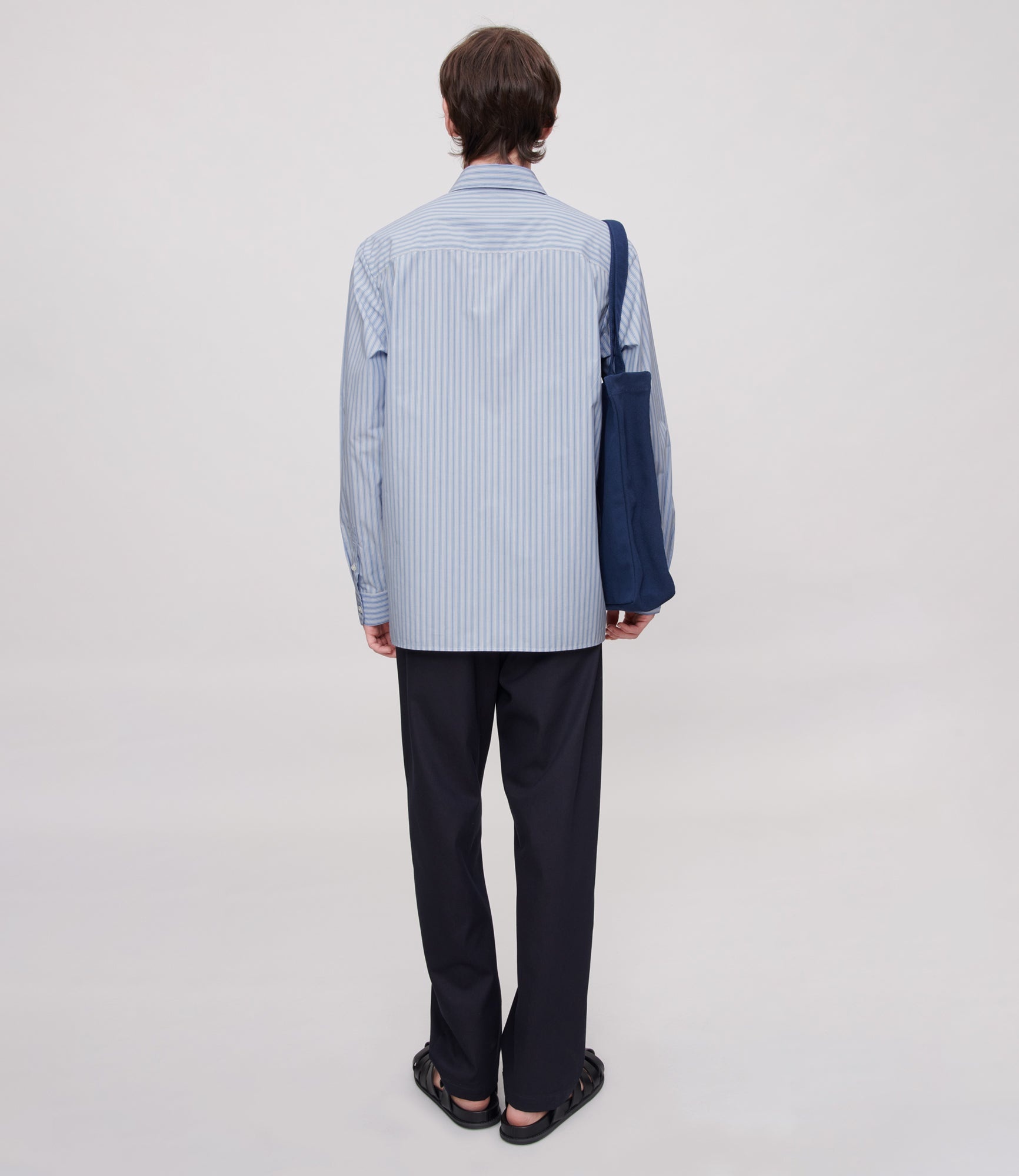 MALO SHIRT - 3