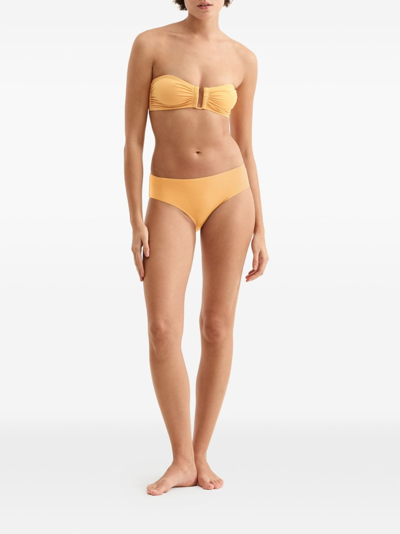 Success bikini bottom 5