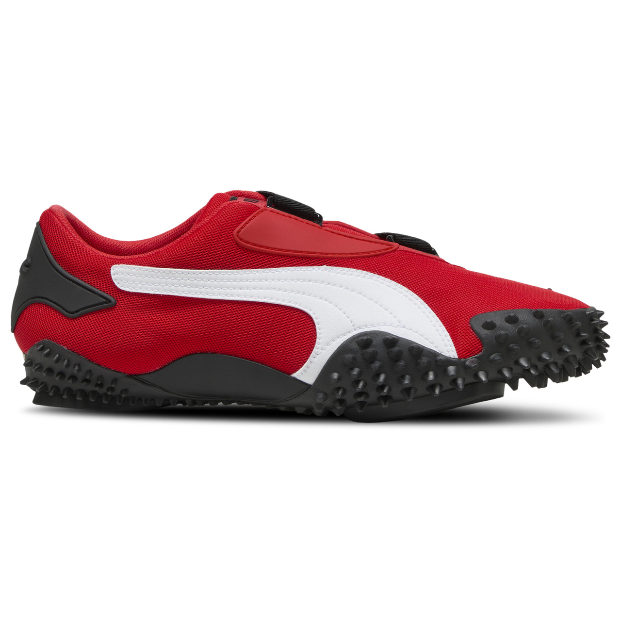PUMA Womens PUMA Mostro OG Prime - 1