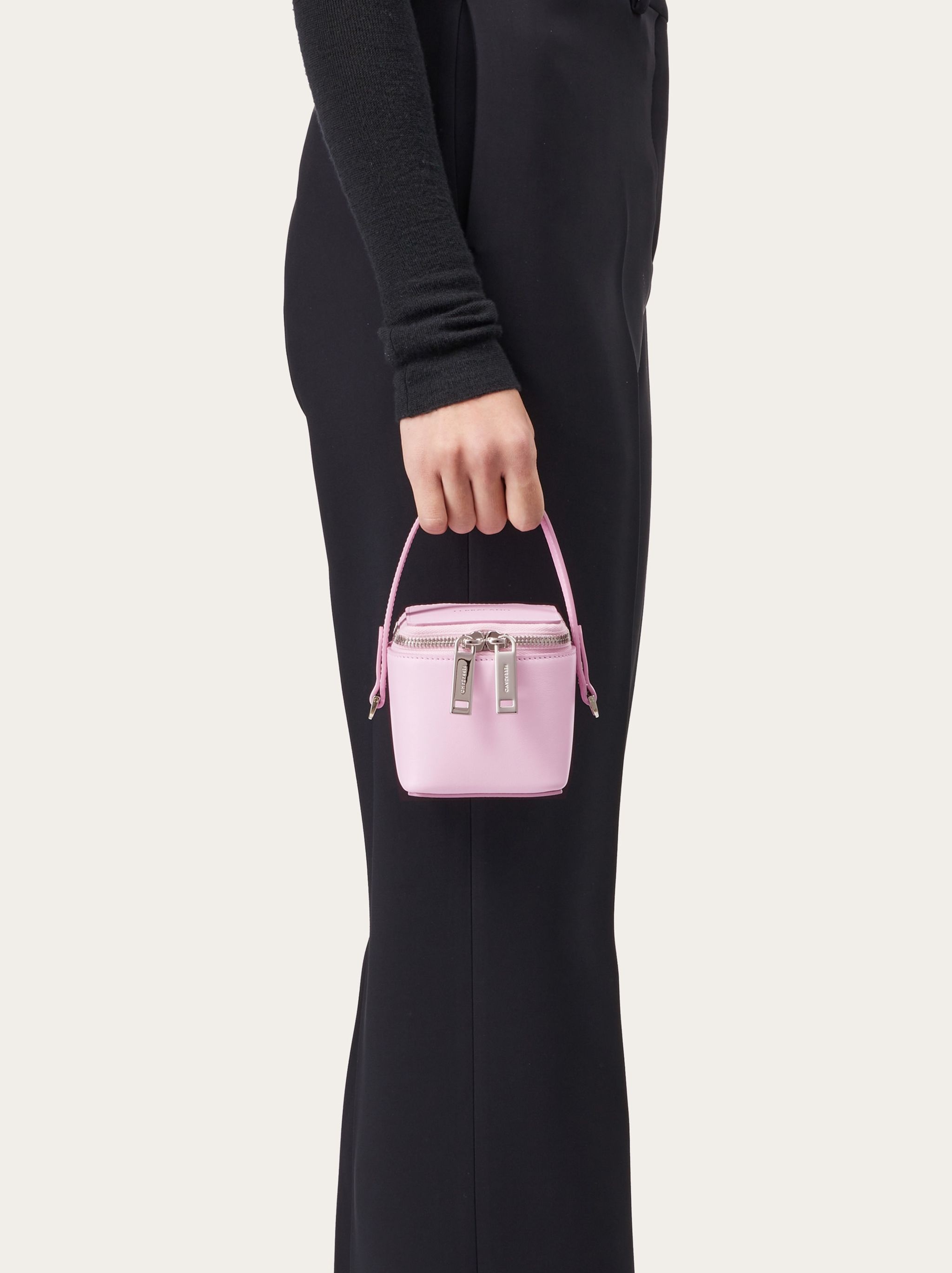 Micro bag - 7