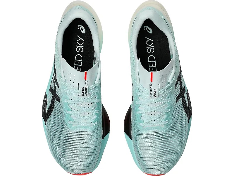 ASICS Metaspeed Sky Paris - 3