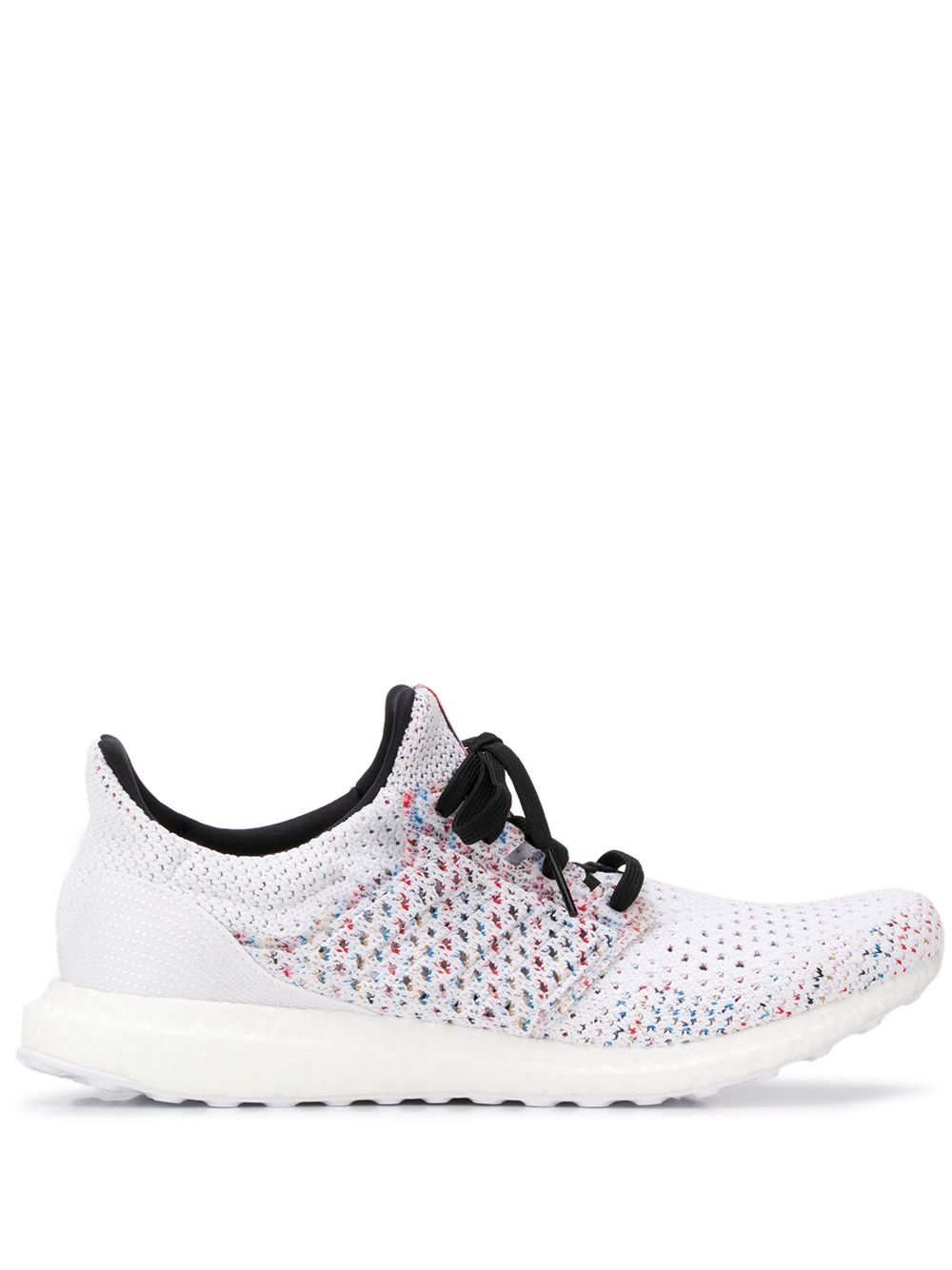 x Missoni UltraBoost Clima sneakers - 1