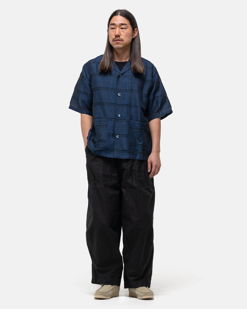 NEEDLES Cabana Shirt outlook