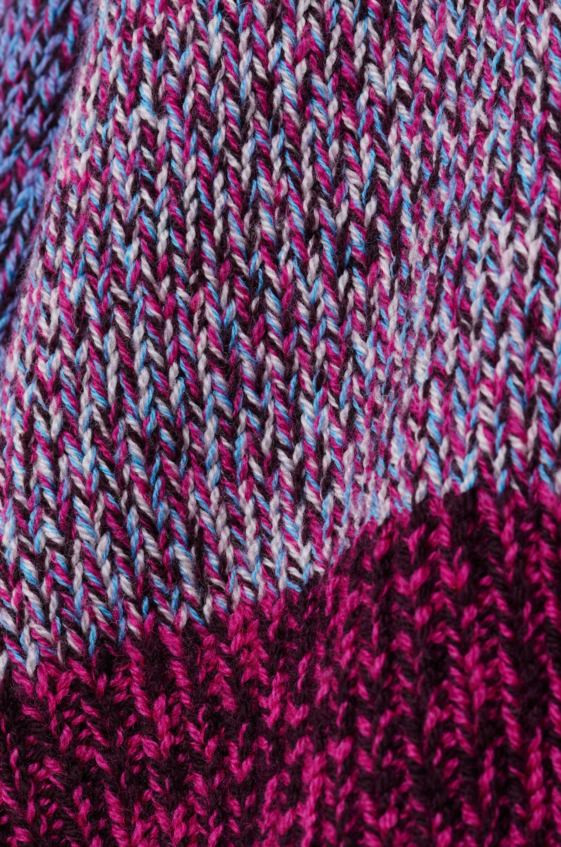 Sweater in wool - 6
