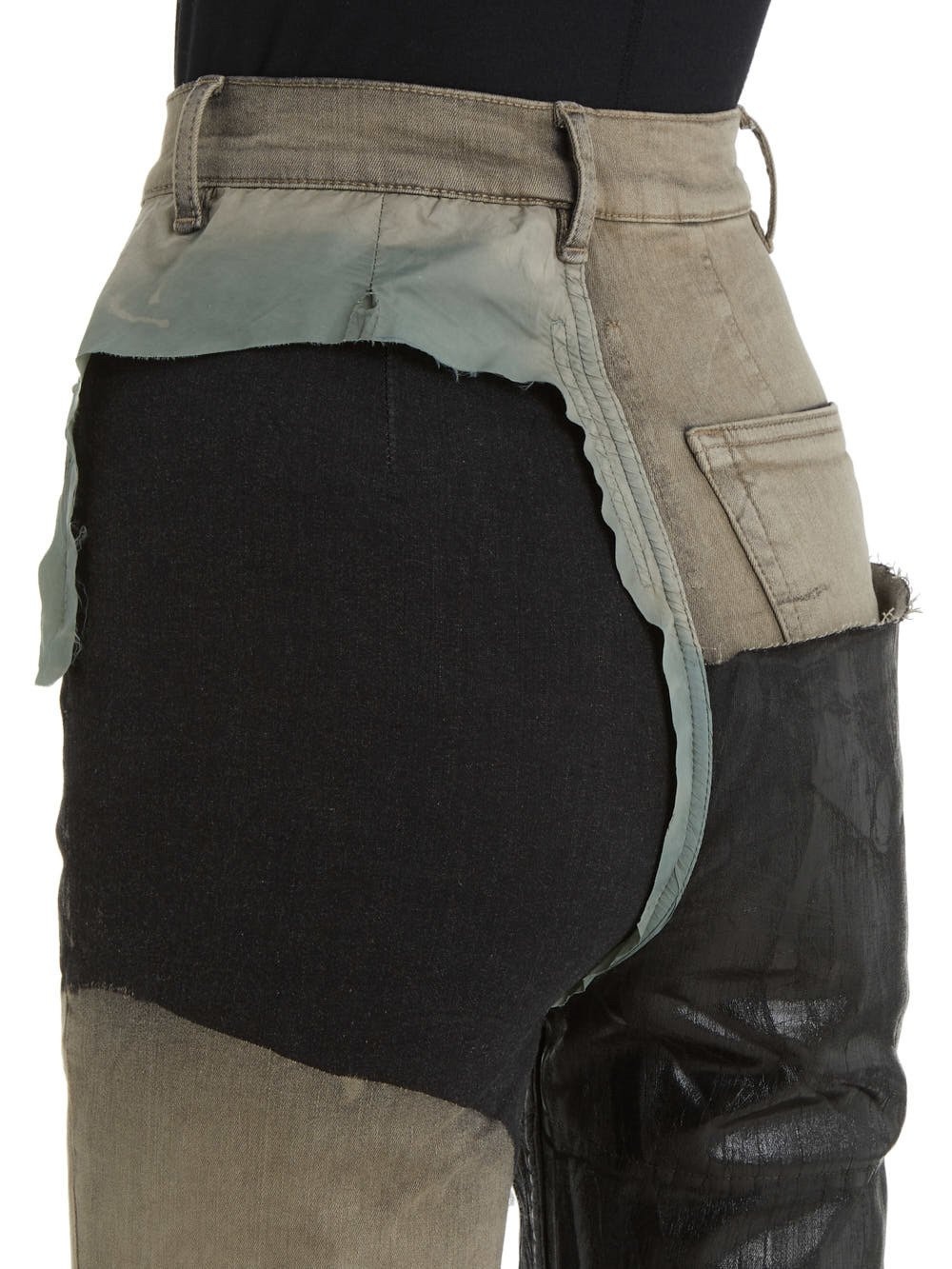 PANTS - 5