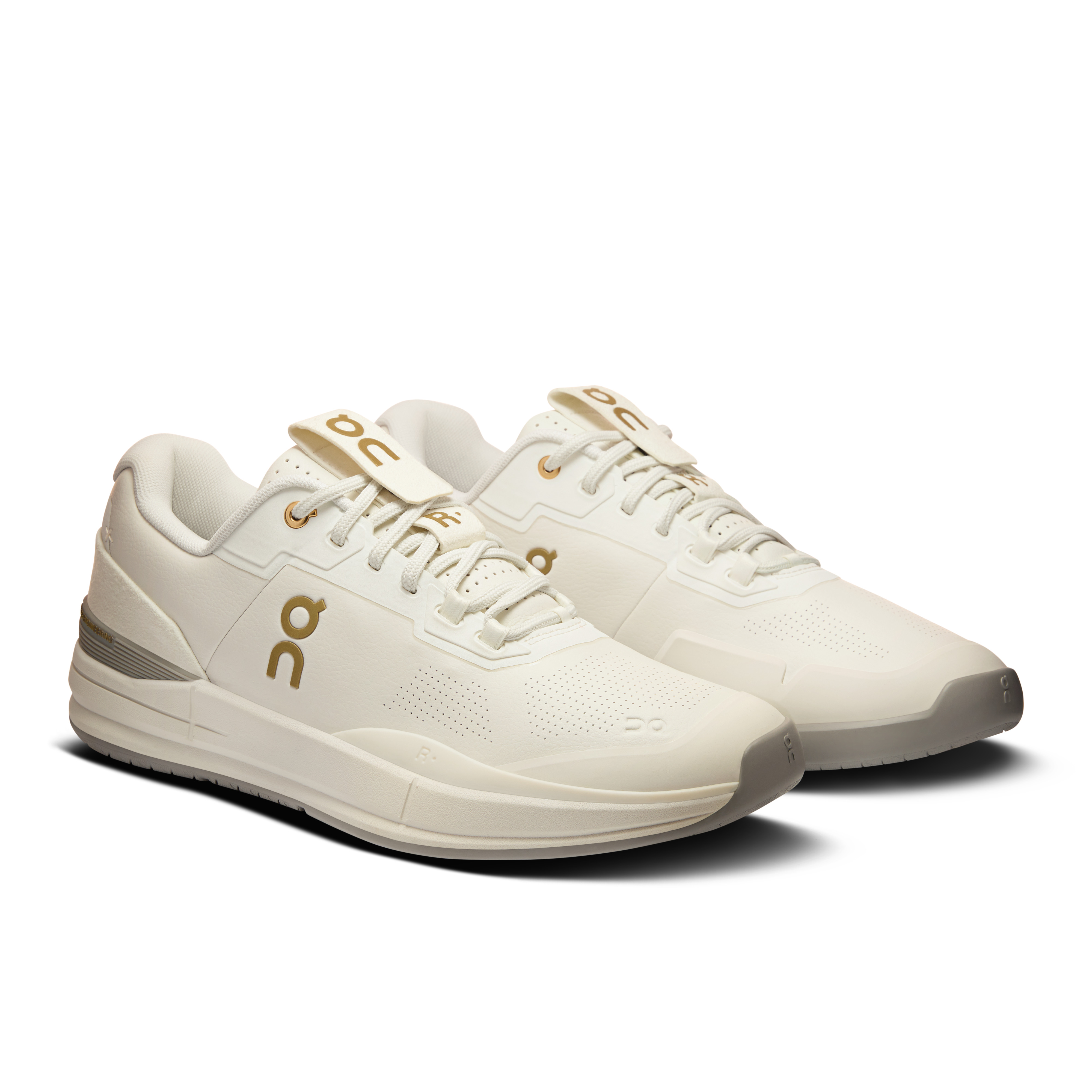 THE ROGER Pro Ace - 6