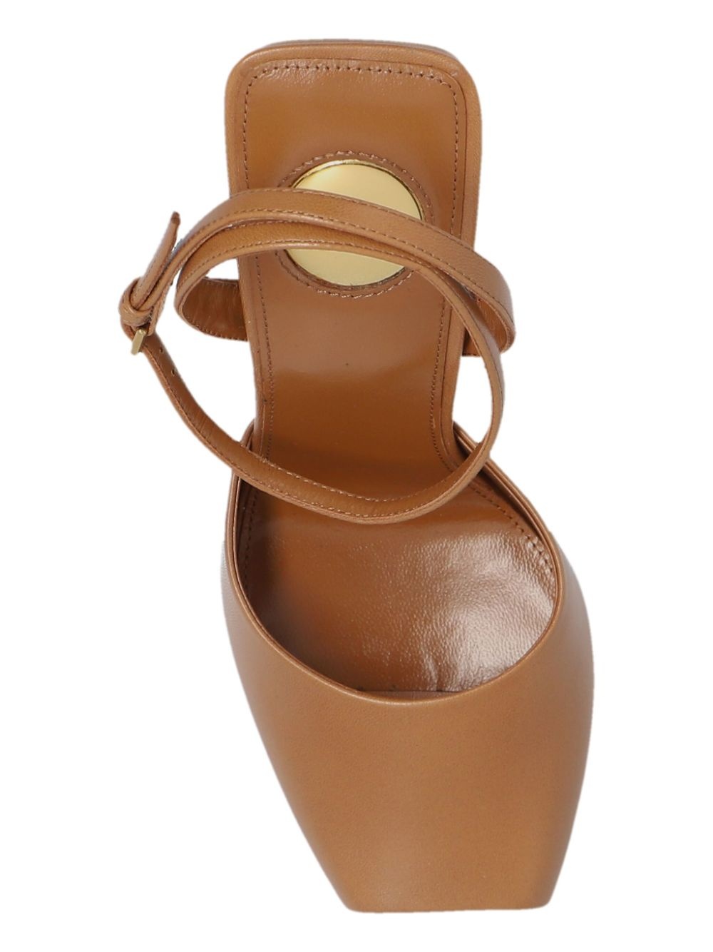 Scandale sandals - 6