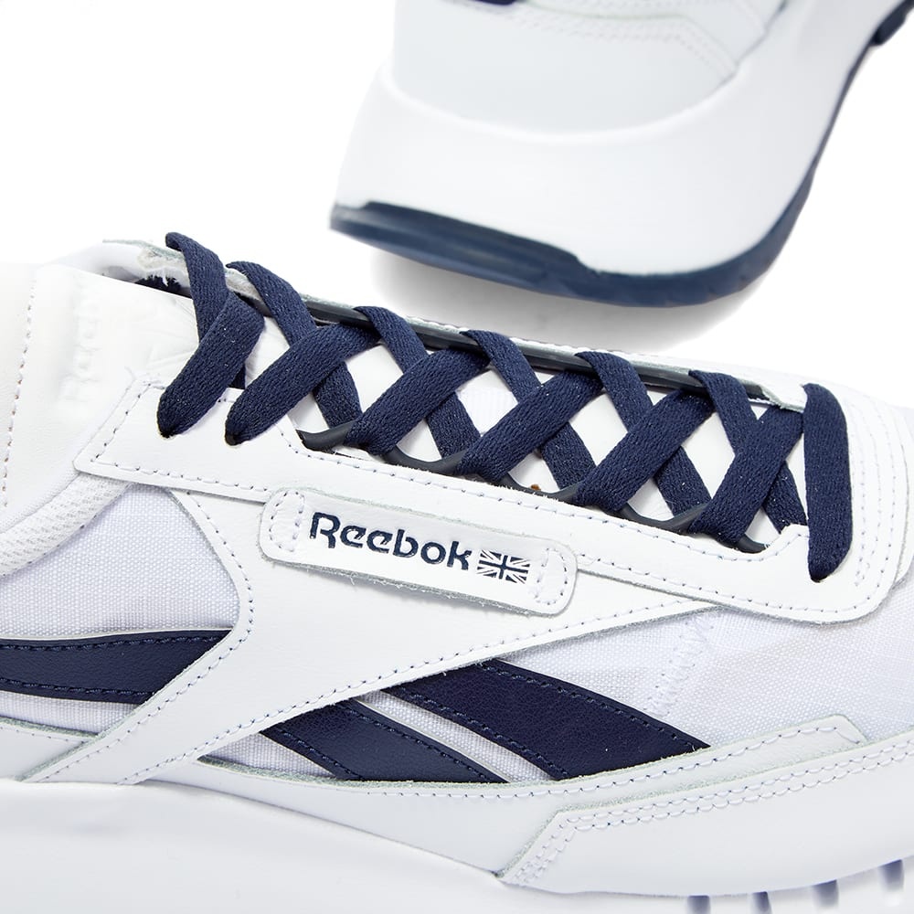 Reebok CL Legacy - 4