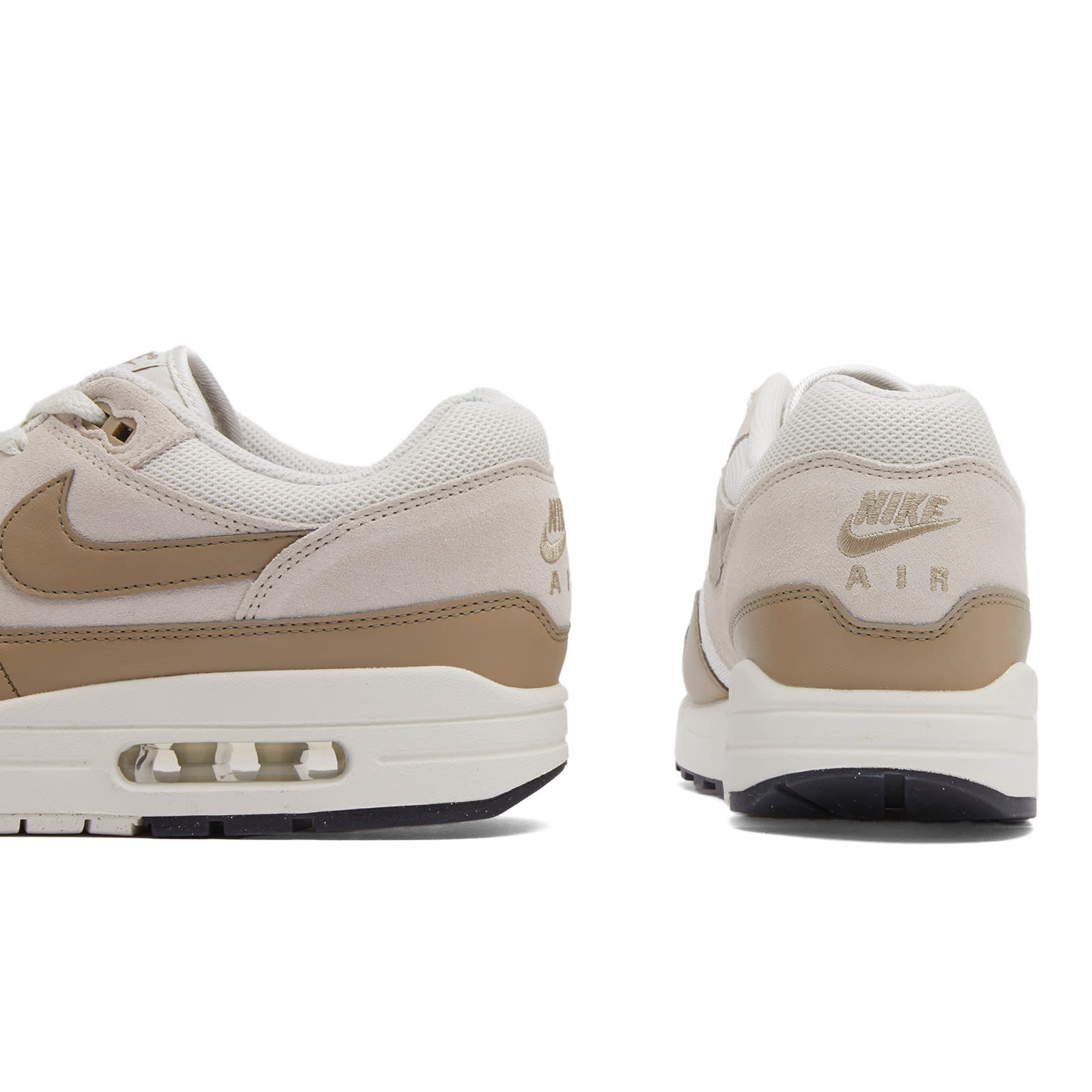 Nike Air Max 1 ESS Sneaker - 4