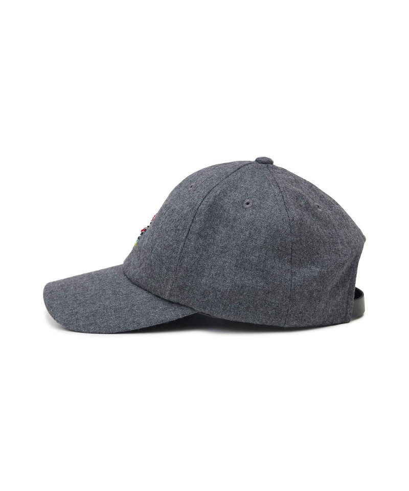 UC2E8H01-1 3