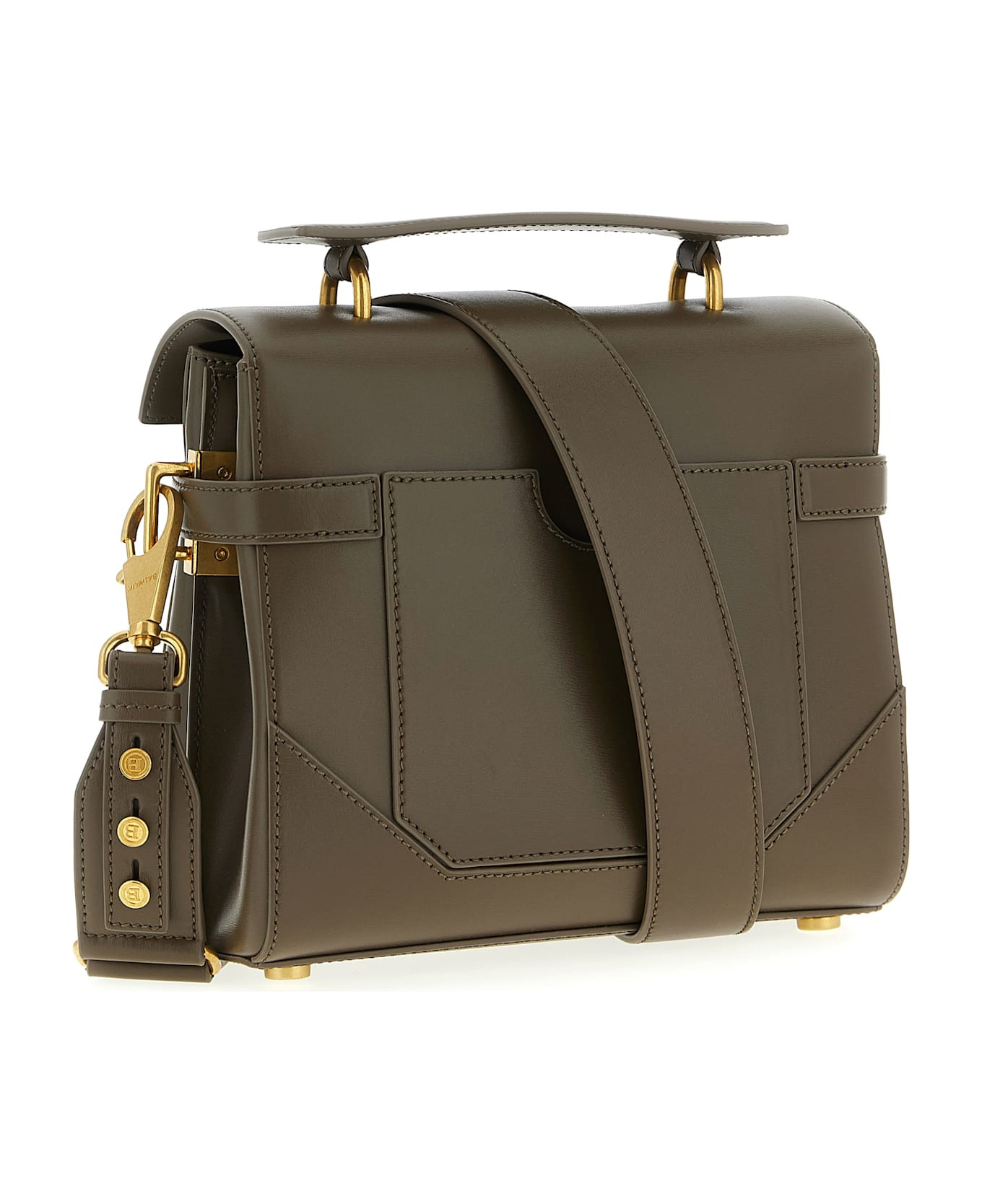 'b-buzz 23' Handbag - 2