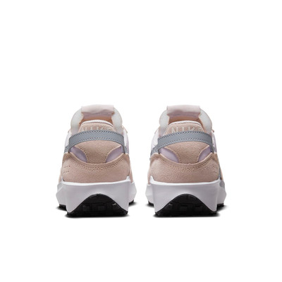 Nike (WMNS) Nike Waffle Debut 'Pink Oxford Grey' DH9523-603 outlook