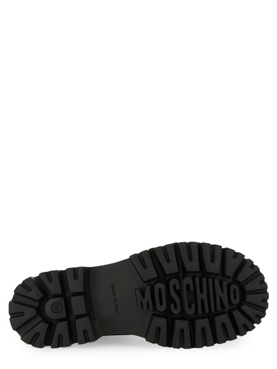 Moschino Women - 5